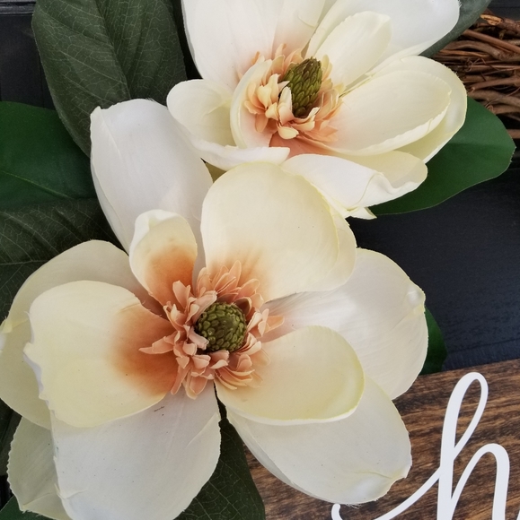 Wreath - Picture 3 of 5